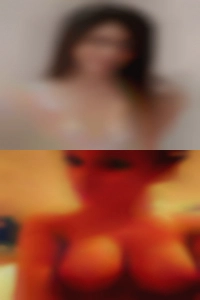 Network dating older coupes swinger party friends.