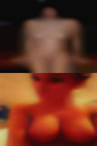 OK sex personal chat mature ads.