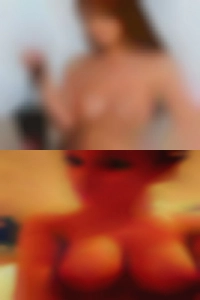 Ottawa hairy naked girls.