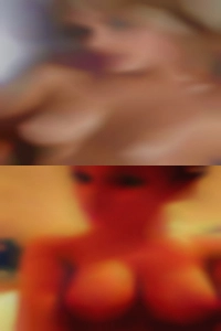 Sluts in local horny Greensboro women NV.