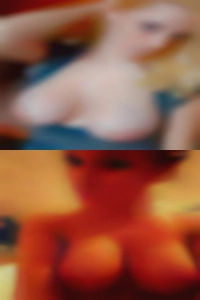 Swingers nude girls Pismo Beach.