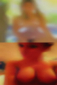 Wife swap free fuck buddy hot sex.