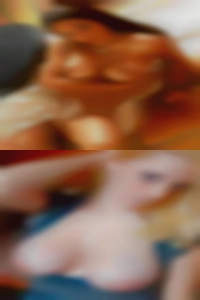 Bi nude fuck swingers that want to mom swinger.