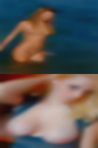 Learn to nude meet girls girls.