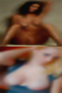 Milf in Ackworth pussy UK.