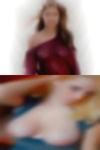 Mountain women horny naked woman!