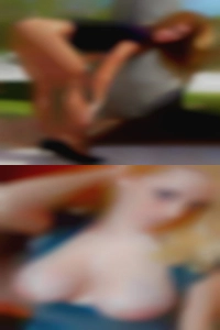 My chubby loves nude girls swingers.