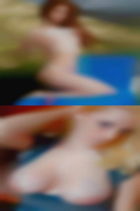 NM swingers Las want to fuck Cruces!!!