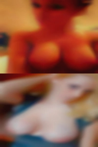 Port Orange swinger hot and horny woman now club.