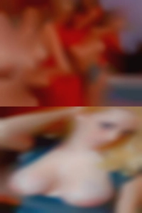 Raceland single swinger female hot horny women.