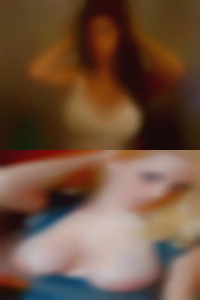 West Salem horny adult girls.