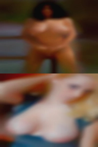 While swingers that want fuck to searching for that.