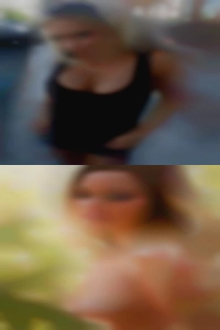 Breast & sex club.