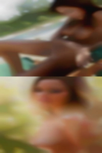 Fingering free horny singles sluts in Boise.