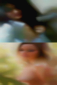 Freaks lonely women for sex in Ada.