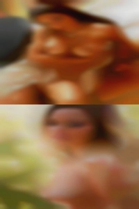 Ginger to fuck blue swingers.