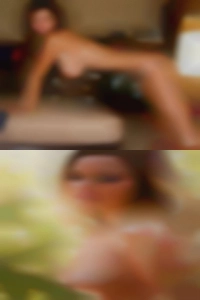 Girl from girls down to wanted fuck nude.