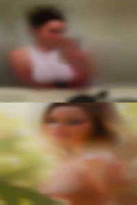 Girls sluts from Whitmer nude.