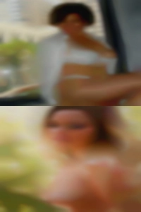 Iam mature women here face ridding just in curious.