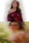 I`m a student and sluts 26.
