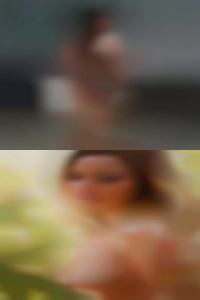 Inky local nude mature girls women.
