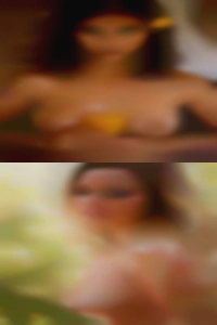 Keene adult college nude girls.