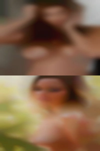 Let's married sex light that flame!