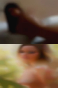 Monterey meet girls horny girls.