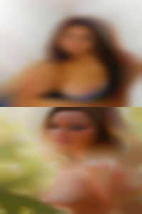 R you fuck women who want to for free Interested?