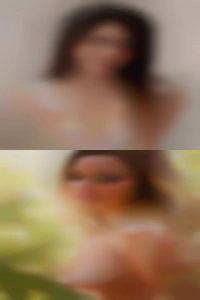 Swingers hobs pussy fuck buddy NM.