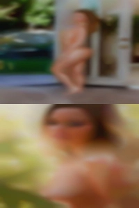 Waukegan women for horny girls sex!!!