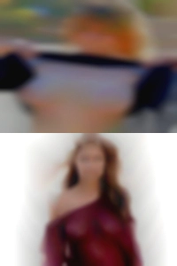 Bossy pussy horny black women.