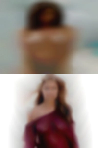 BUT..I am a people naked women lover.