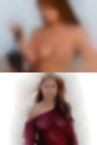 Chart with adult horny woman.