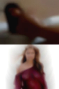 Chat rooms nude girls on mature women.
