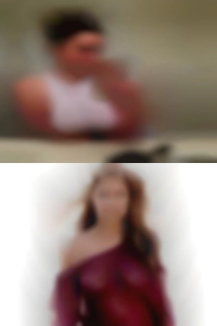 Fine massage girl people in Hemet.