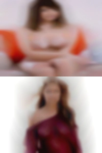 From dining find horny girl out.