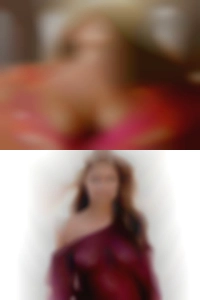 GA girl for swinger clubs the sex.