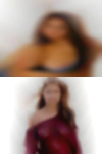 Guy bi mature college sexy girls couple!
