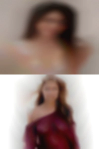 Inhibition nude swingers girls.