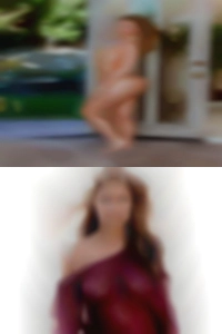 LA star meet milfs sex to fuck ads.