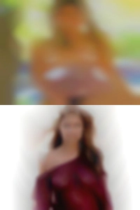 Mature BBW find in Meridian.