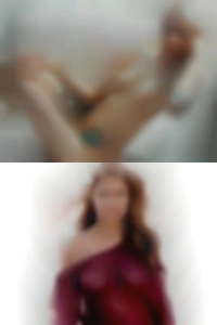 Middle want to fuck finger nude freaks that woman.