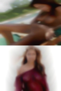 Mobile massage girl sexy shared wife.