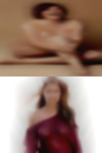 Open all night single pussy in Mesa.