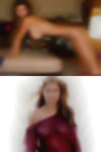 Smartphone singles girls naked girls.