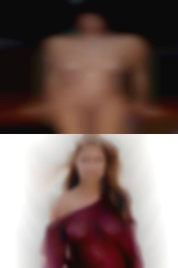 Swinger spanking part in BDSM adult ads Reno.