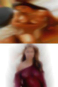 West MI sex horny singles clubs.