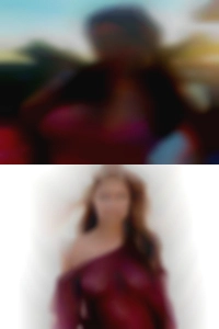 Wet cunt girls local sluts looking for in Tacoma!