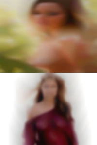 Wife horny swap Atlanta MFM!!!